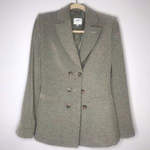 Armani Collezioni Blazer | 4
